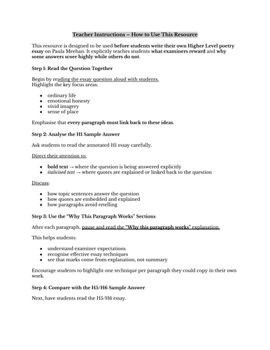 pdf, 62.45 KB