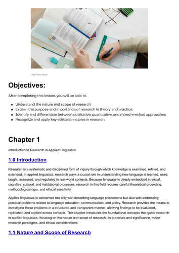 pdf, 945.17 KB