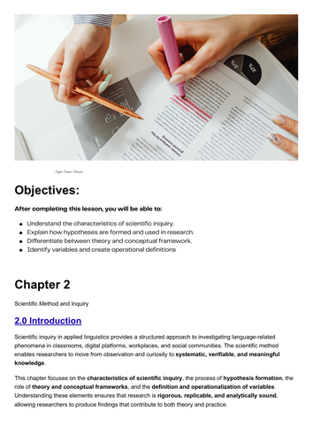 pdf, 593.51 KB