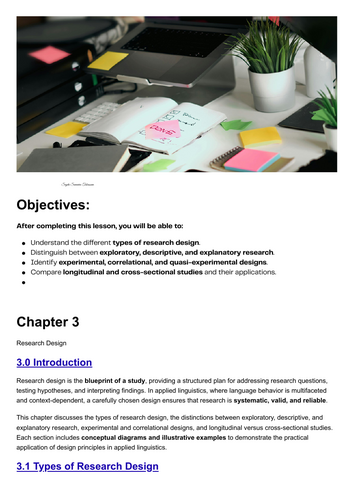 pdf, 337.43 KB