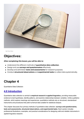 pdf, 437.95 KB