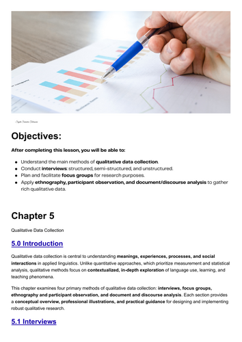 pdf, 379.5 KB