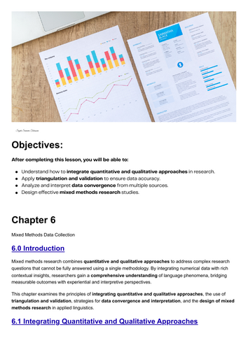 pdf, 677.25 KB
