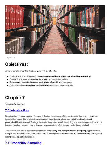 pdf, 742.64 KB