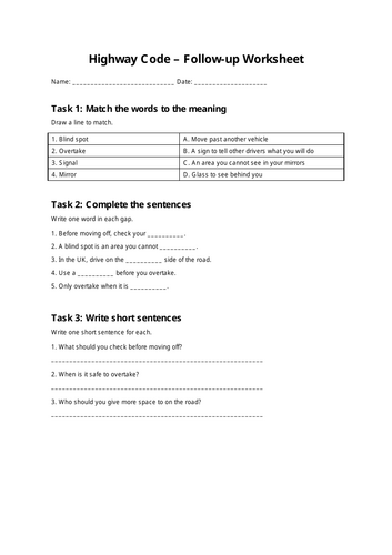 pdf, 2.48 KB