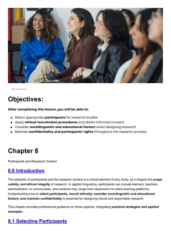pdf, 525.63 KB