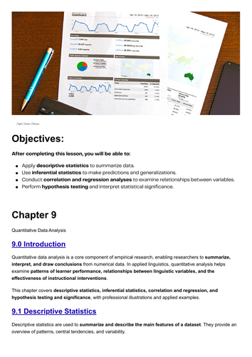 pdf, 686.64 KB