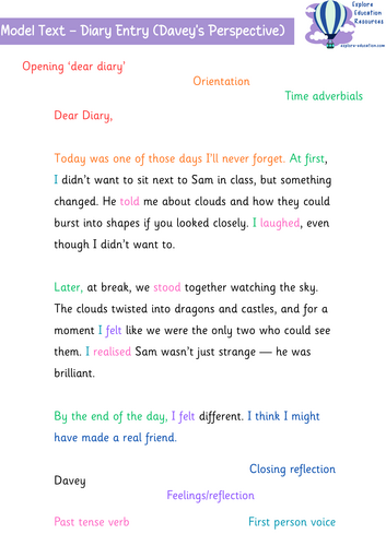 pdf, 178.26 KB