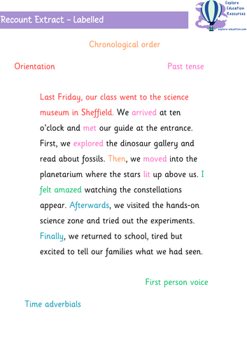 pdf, 170.03 KB