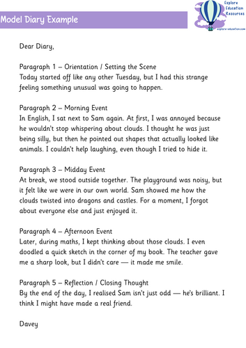 pdf, 134.25 KB