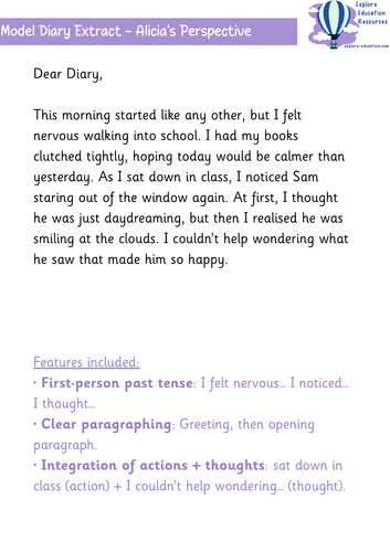 pdf, 140.45 KB