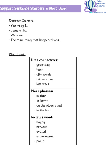 pdf, 142.79 KB