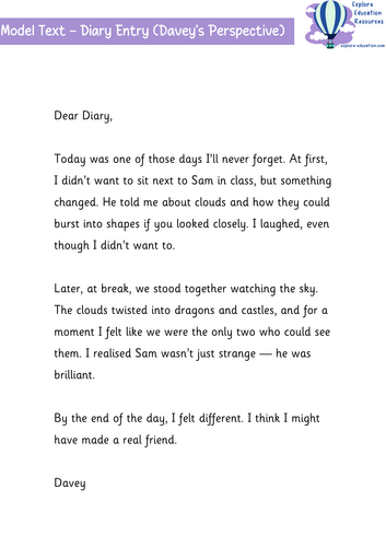 pdf, 137.38 KB
