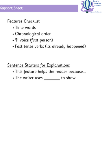 pdf, 134.42 KB