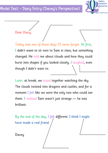 pdf, 175.12 KB
