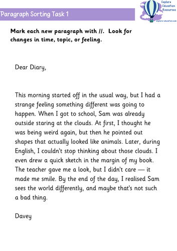 pdf, 405.6 KB