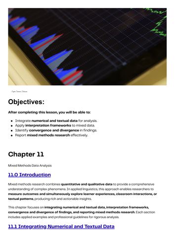 pdf, 537.41 KB