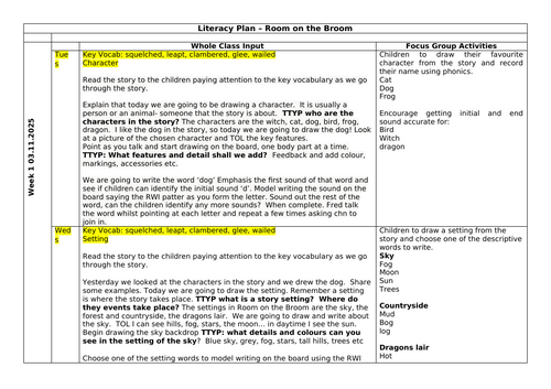 docx, 27.64 KB