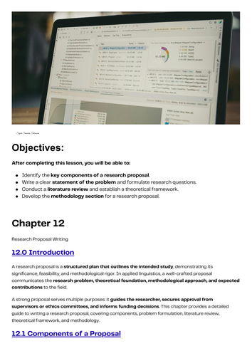 pdf, 602.52 KB