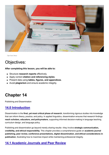 pdf, 500.43 KB