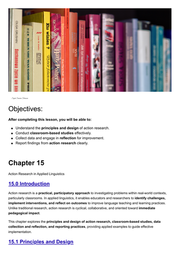 pdf, 773.1 KB