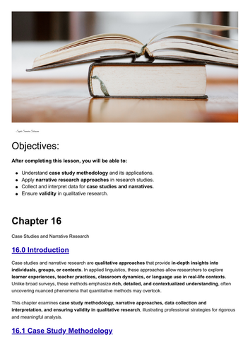 pdf, 534.85 KB