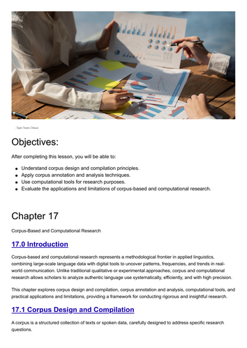 pdf, 862.03 KB