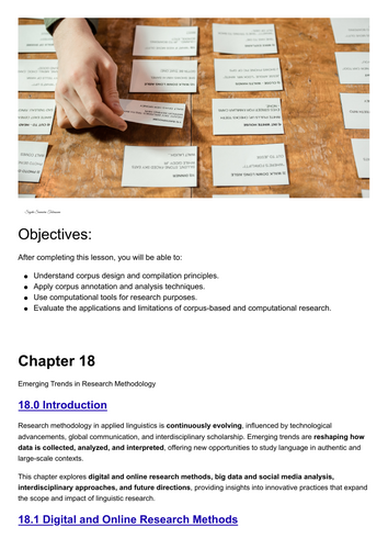 pdf, 1.05 MB