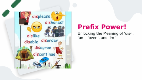 pptx, 1.05 MB