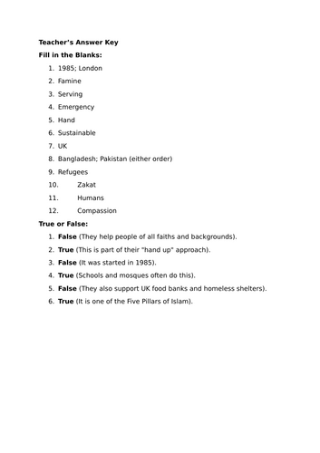 docx, 14.9 KB