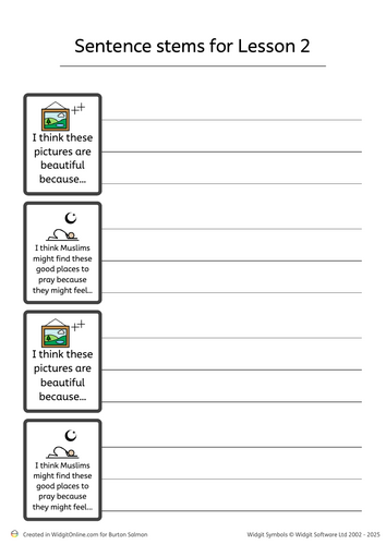 pdf, 35.42 KB