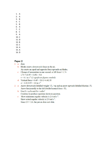 docx, 151.35 KB