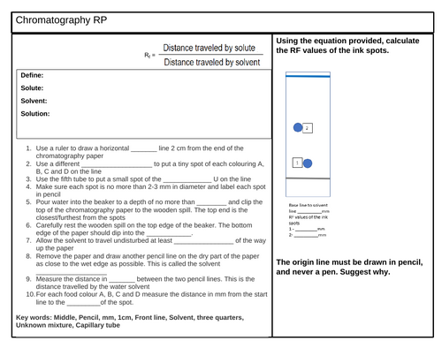 docx, 49.47 KB