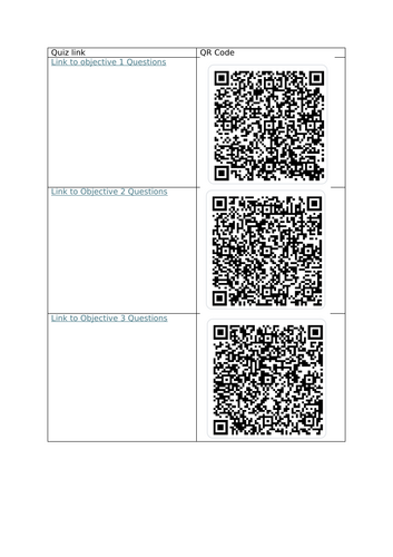 docx, 156.16 KB