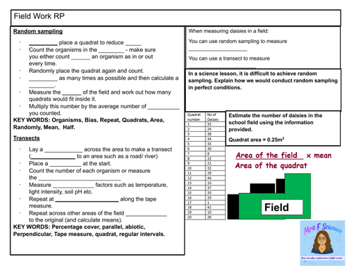 pdf, 577.41 KB