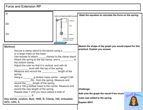 pdf, 793.55 KB
