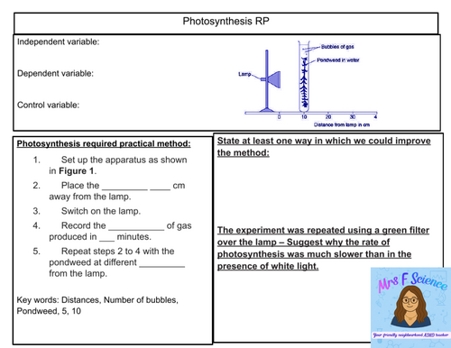 pdf, 554.95 KB