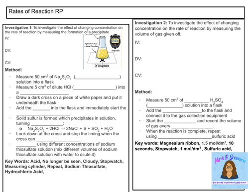 pdf, 1.91 MB
