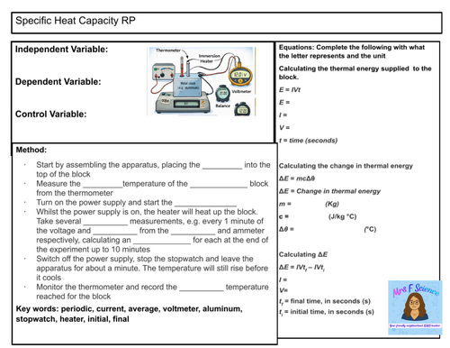 pdf, 3.02 MB