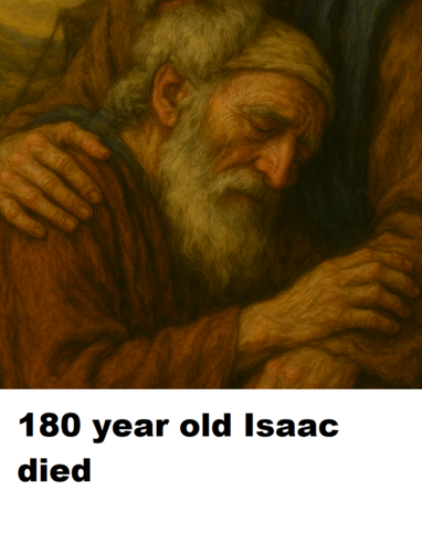 png, 1.37 MB
