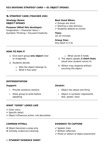 docx, 23.65 KB