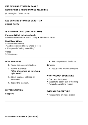 docx, 21.53 KB