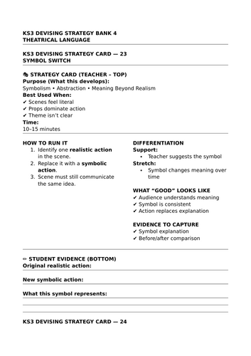 docx, 22.51 KB