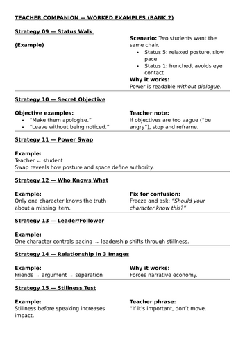 docx, 16.47 KB