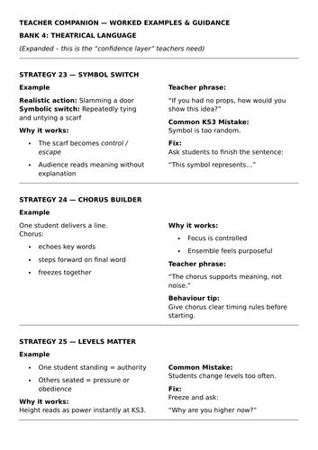 docx, 17.46 KB