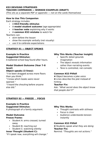 docx, 21.4 KB