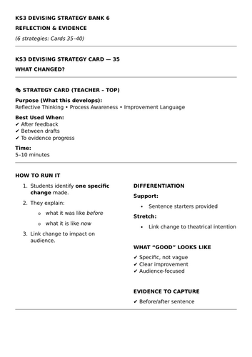 docx, 21.85 KB