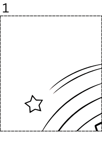 pdf, 15.32 MB