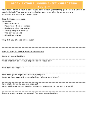 pdf, 43.93 KB