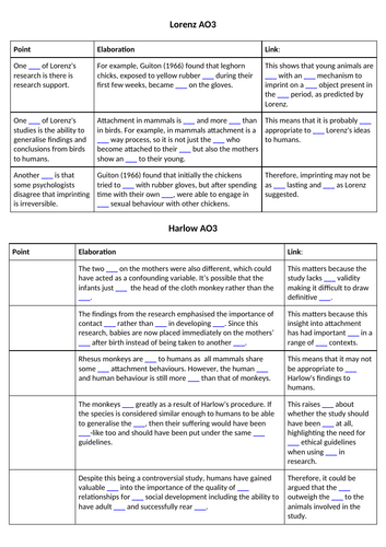 docx, 10.72 KB